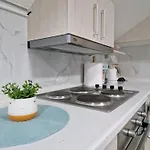 Stan Na Dan - 1 * Brčko