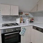 아파트 Stan Na Dan - 1 *