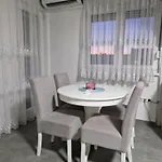 Stan Na Dan - 1 *