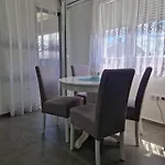 Stan Na Dan - 1 Brčko