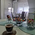 Stan Na Dan - 1 Apartment