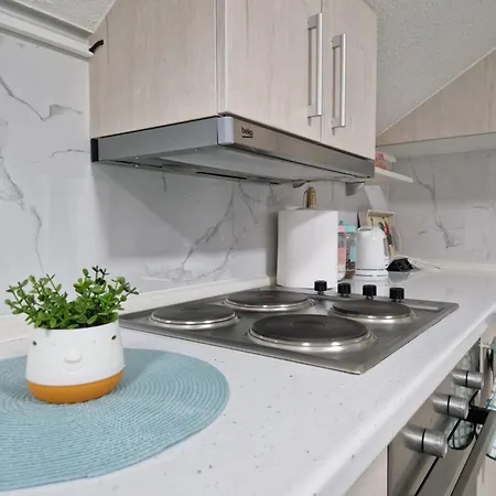 Stan Na Dan - 1 * Brčko