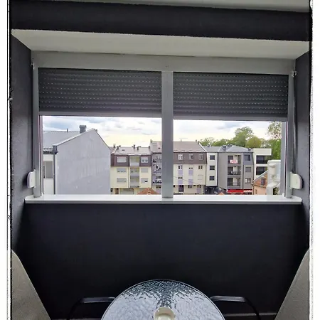 Stan Na Dan - 1 Apartman Brčko