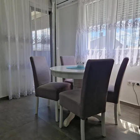 Stan Na Dan - 1 Brčko