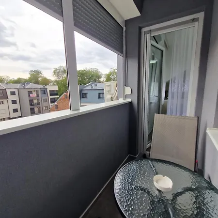 Stan Na Dan - 1 * Brčko